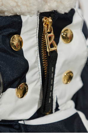 BOGNER Puffer ski jacket "Maja"