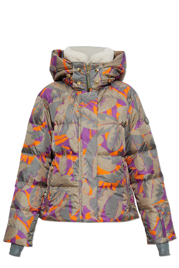 Puffer ski jacket "Maja", zdjęcie 1 Puffer ski jacket "Maja" od BOGNER