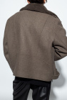 AllSaints ‘Mard’ wool jacket