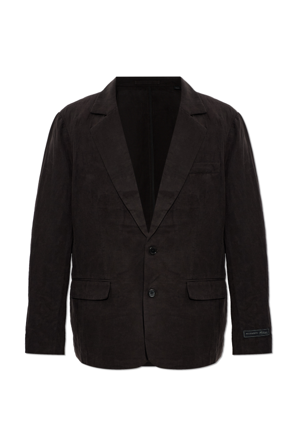 Blazer ‘Marko’ od AllSaints