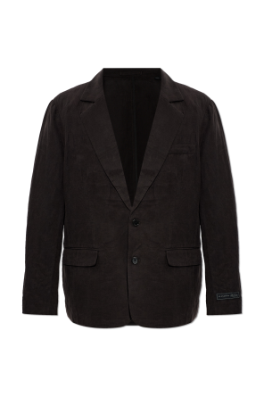 Blazer ‘Marko’