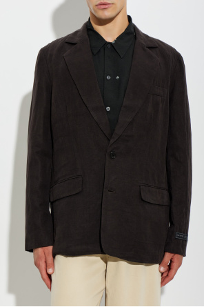 AllSaints Blazer ‘Marko’