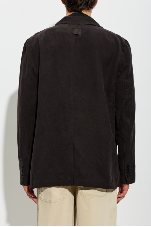AllSaints Blazer ‘Marko’