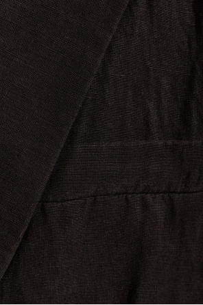 AllSaints Blazer ‘Marko’