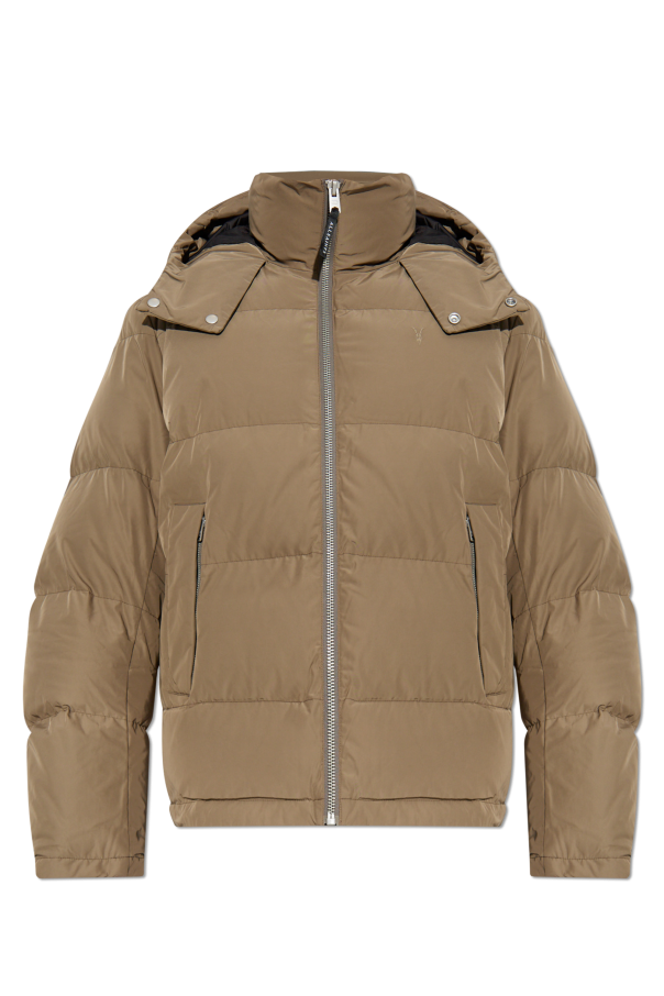 Insulated jacket "Marlo", zdjęcie 1 Insulated jacket "Marlo" od AllSaints