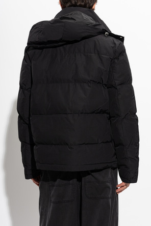 AllSaints Chaqueta acolchada ‘Marlo’