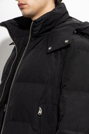 AllSaints Chaqueta acolchada ‘Marlo’