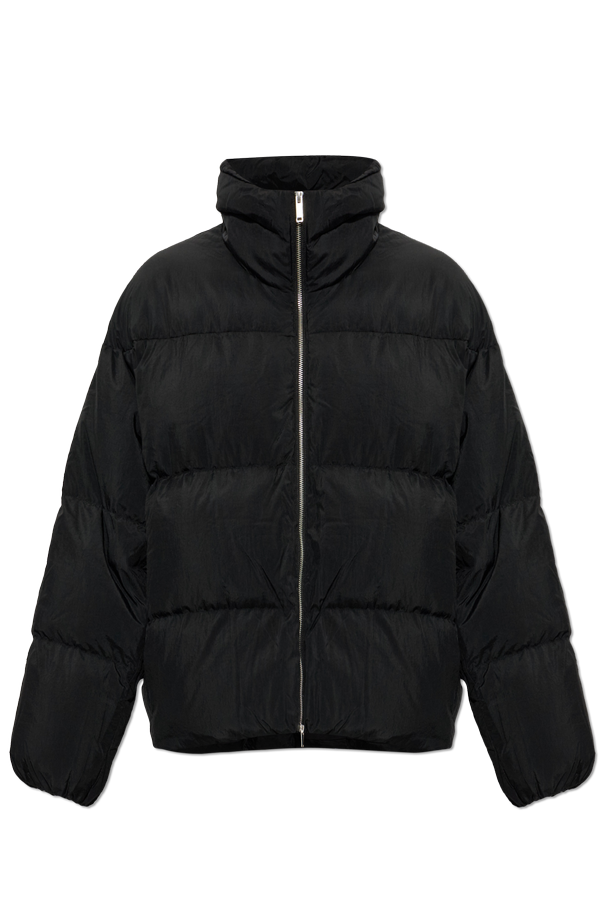 ‘Massey’ down jacket od Studio Nicholson