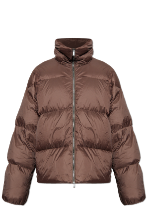 Daunenjacke „Massey“