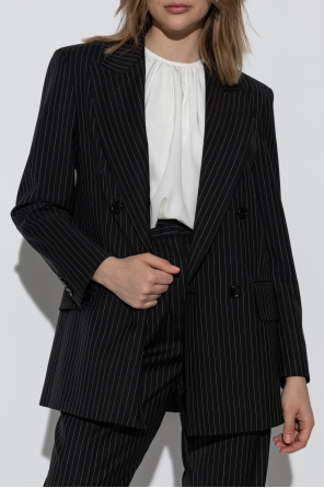 Max Mara Marynarka `Mattia`