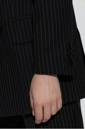 Max Mara Marynarka `Mattia`