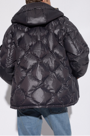 Rag & Bone  Down jacket