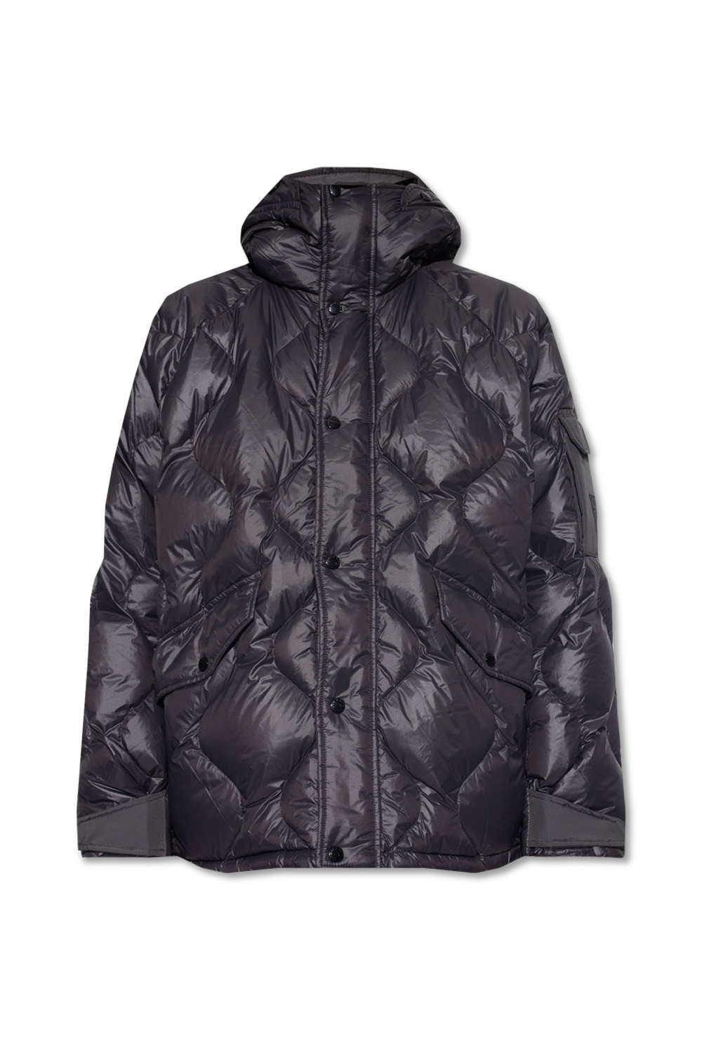 Rag & Bone  Down jacket