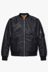 Rag & Bone ‘Manston’ bomber jacket