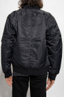 Rag & Bone ‘Manston’ bomber jacket