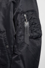 Rag & Bone ‘Manston’ bomber jacket