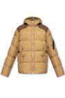 Rag & Bone ‘Ermine’ down jacket