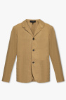 Rag & Bone ‘Jasper’ blazer