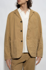Rag & Bone ‘Jasper’ blazer
