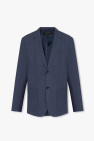 Rag & Bone Blazer with notch lapels