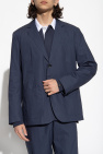 Rag & Bone Blazer with notch lapels