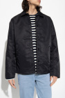 Rag & Bone ‘Manston’ jacket