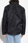 Rag & Bone ‘Manston’ jacket