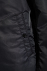 Rag & Bone ‘Manston’ jacket