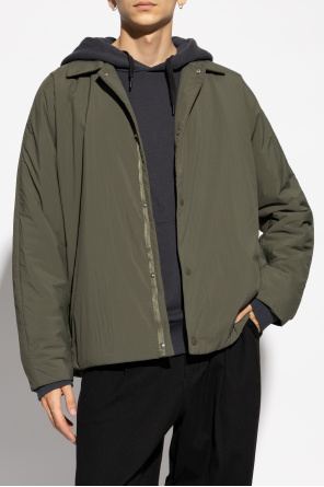 Rag & Bone  Jacket Filled