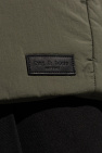 Rag & Bone GREEN Jacket Filled