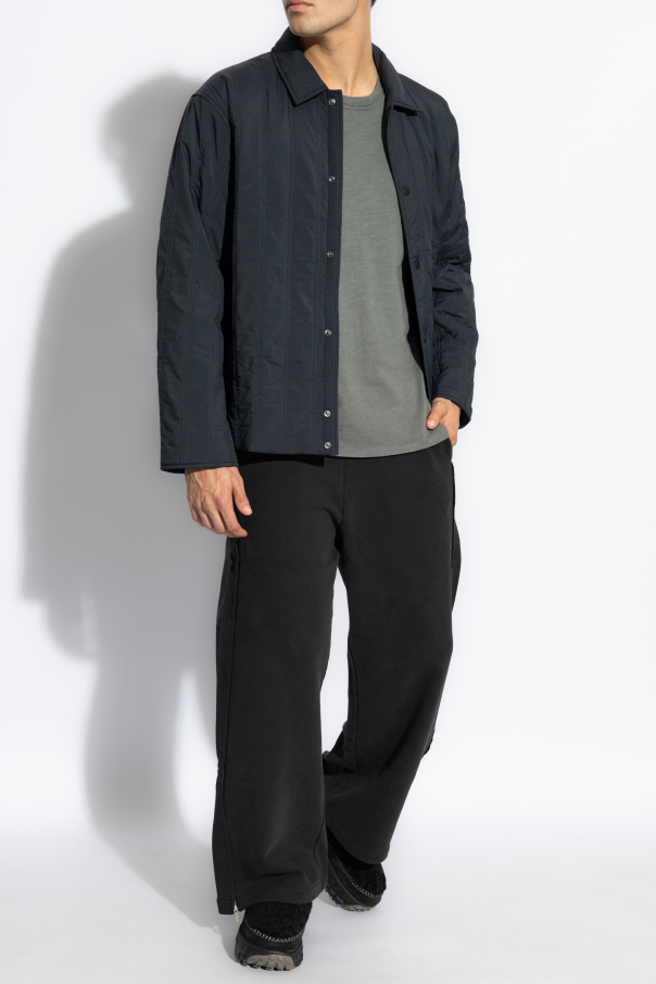 Rag & Bone  Jacket Maxwell