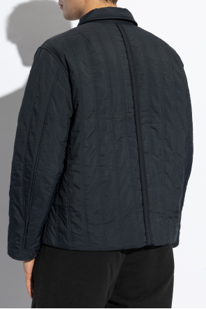 Rag & Bone  Jacket Maxwell