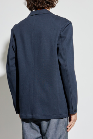 Rag & Bone  Blazer with open lapels