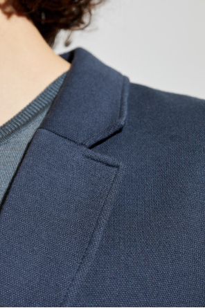 Rag & Bone  Blazer with open lapels