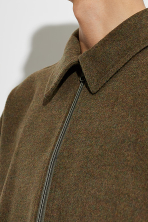 American Vintage ‘bomber’ jacket
