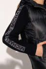 Michael Michael Kors Quilted jacket