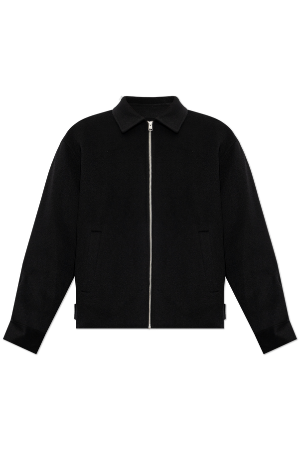 Wool jacket od FRAME
