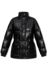 Michael Michael Kors Down jacket