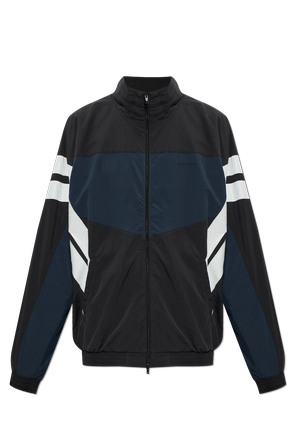 ‘Bomber’ jacket