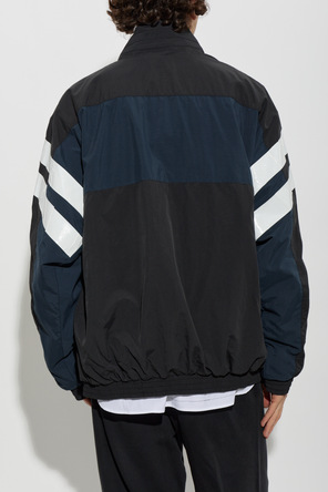 VETEMENTS Chaqueta tipo ‘bomber’