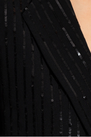 Michael Michael Kors Loose-fitting blazer