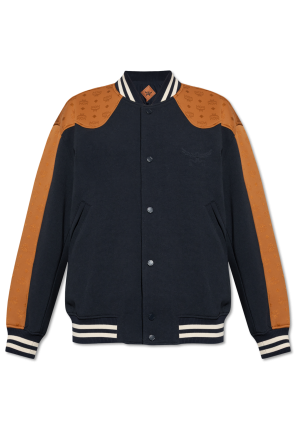 Bomber jacket od MCM