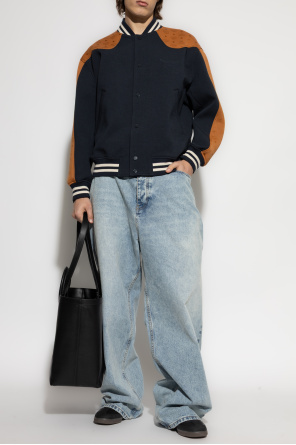 Bomber jacket od MCM