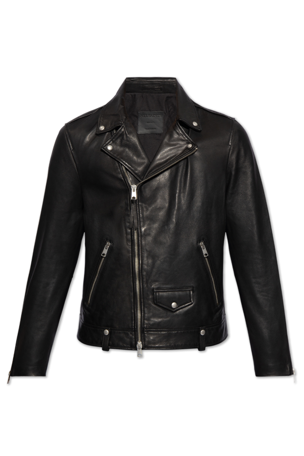 AllSaints 'Milo' biker jacket