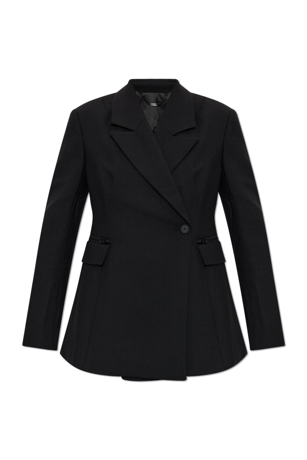 Blazer "Mimmie" od AllSaints