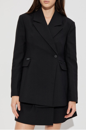 AllSaints Blazer „Mimmie”