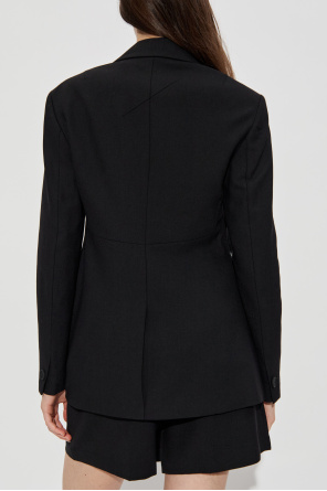 AllSaints Blazer „Mimmie”