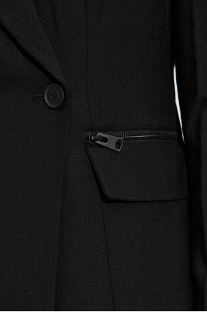 AllSaints Blazer „Mimmie”