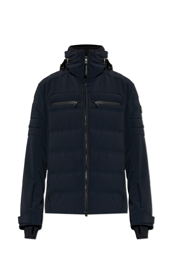 Minho ski jacket od BOGNER