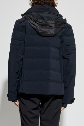 BOGNER Chaqueta de esquí "Minho"